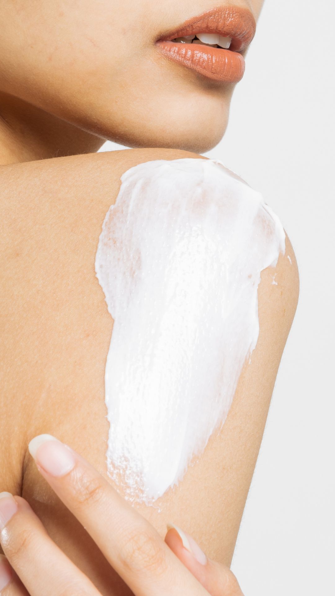 ハーブピーリング効果